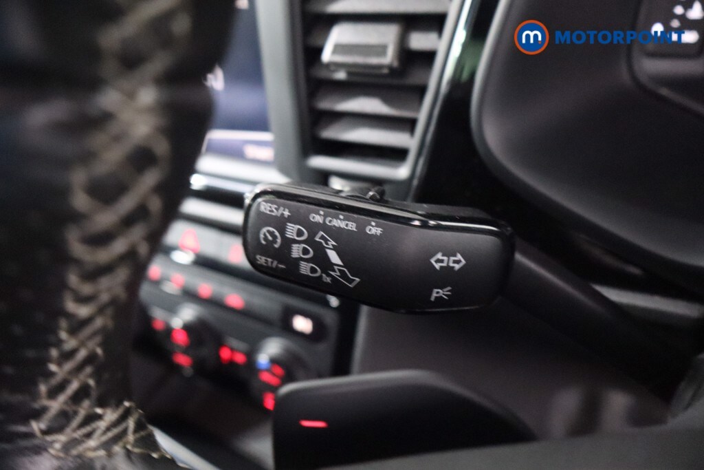 Used SEAT Leon 2020 for sale - 77932277: Photo 22