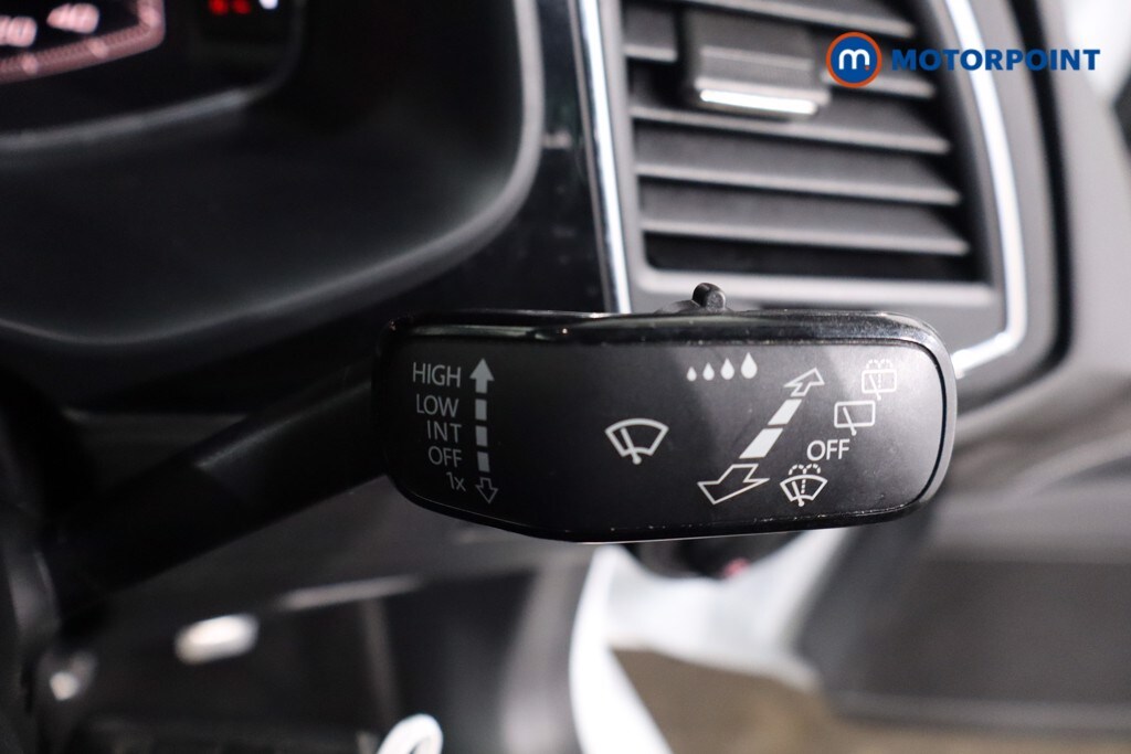 Used SEAT Leon 2020 for sale - 77932277: Photo 23