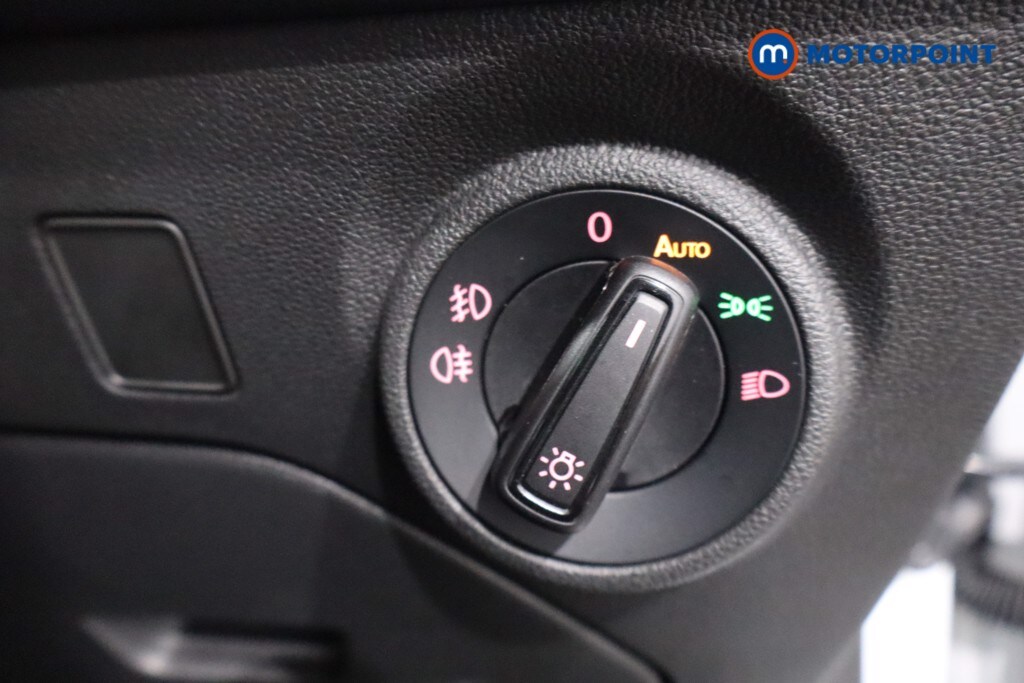 Used SEAT Leon 2020 for sale - 77932277: Photo 25