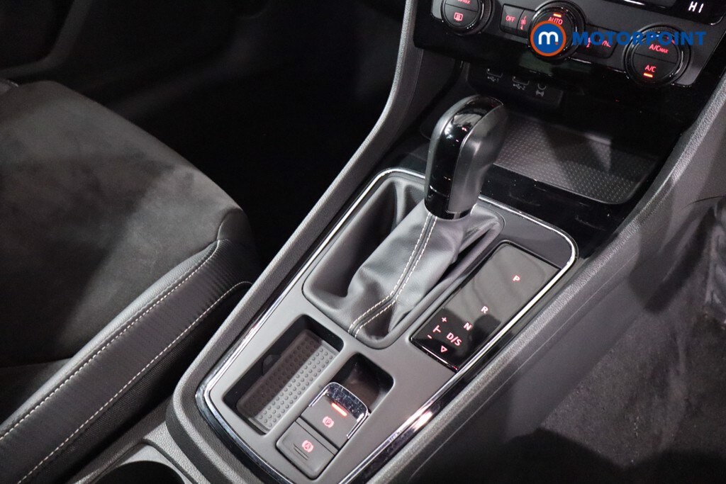 Used SEAT Leon 2020 for sale - 77932277: Photo 26