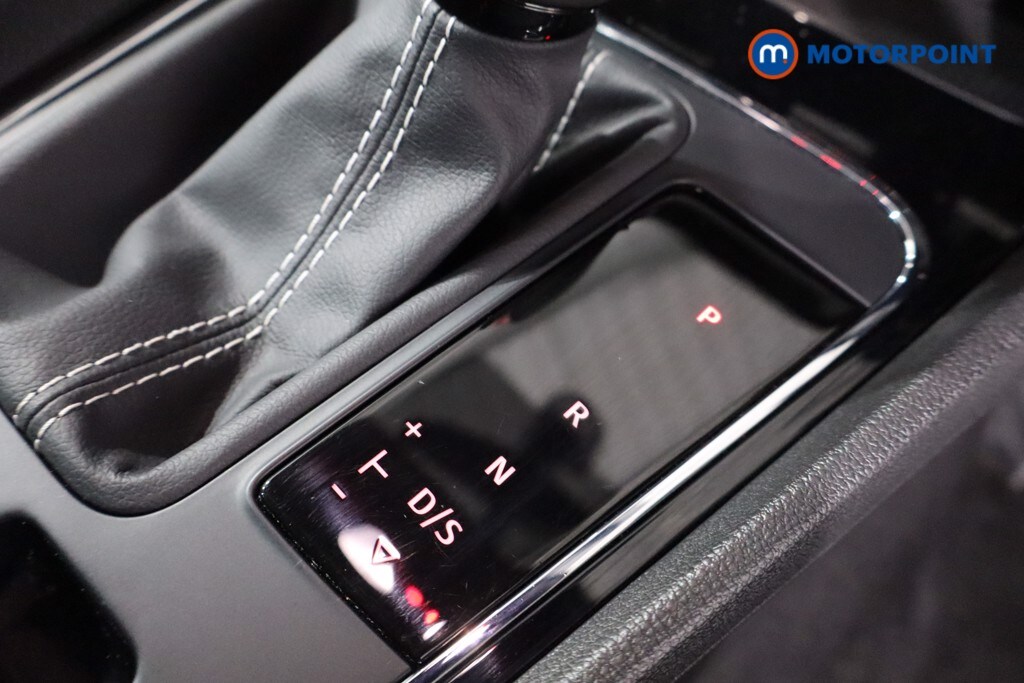 Used SEAT Leon 2020 for sale - 77932277: Photo 27