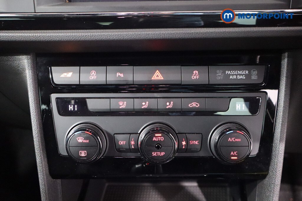 Used SEAT Leon 2020 for sale - 77932277: Photo 30