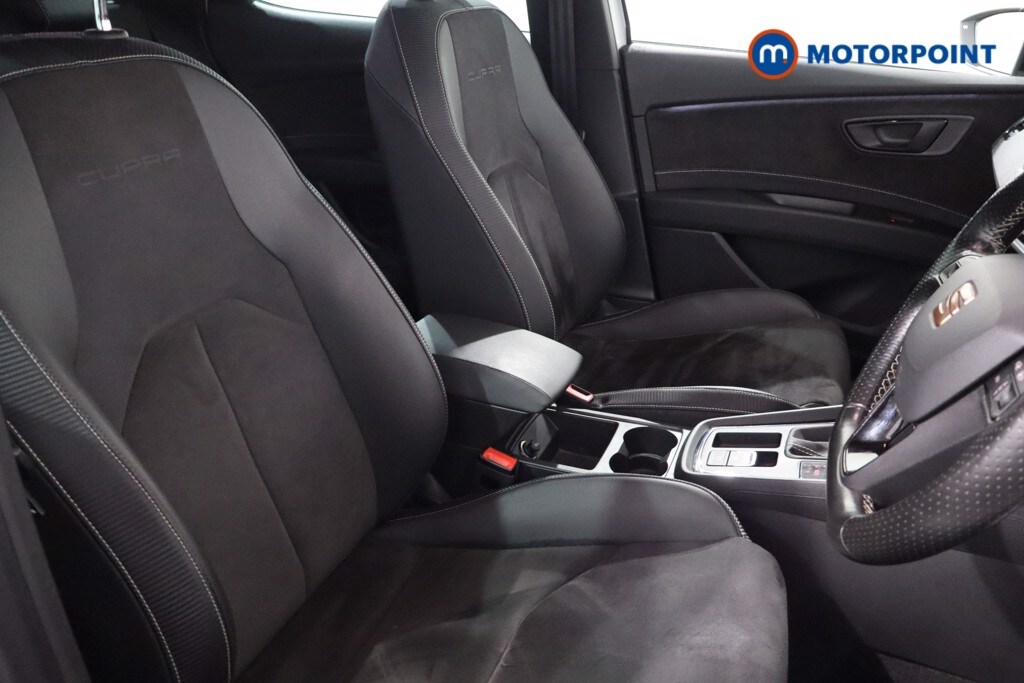 Used SEAT Leon 2020 for sale - 77932277: Photo 31