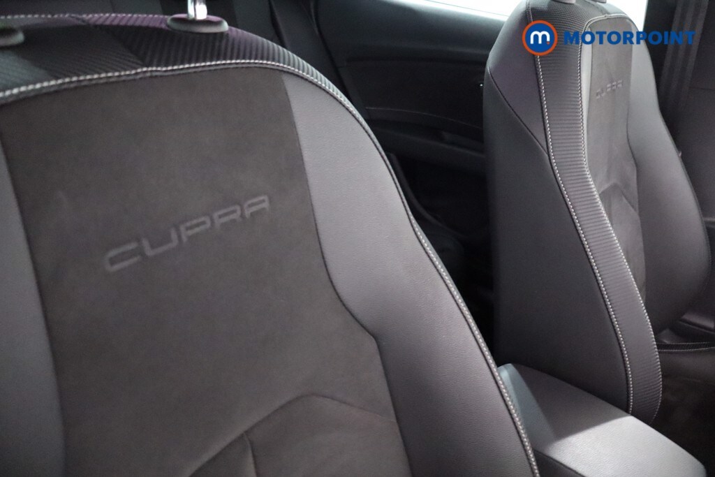 Used SEAT Leon 2020 for sale - 77932277: Photo 32