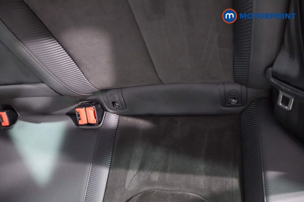 Used SEAT Leon 2020 for sale - 77932277: Photo 33