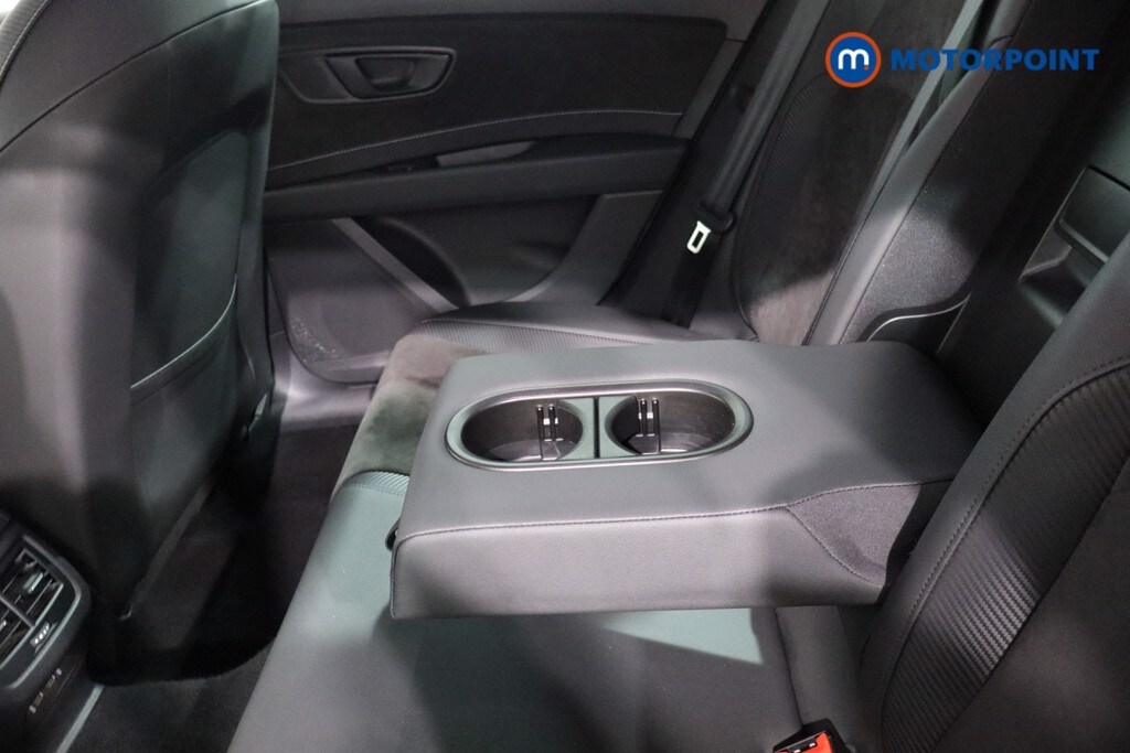 Used SEAT Leon 2020 for sale - 77932277: Photo 34