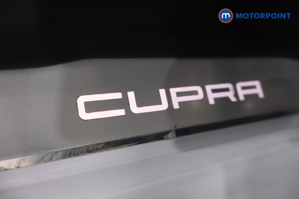 Used SEAT Leon 2020 for sale - 77932277: Photo 35