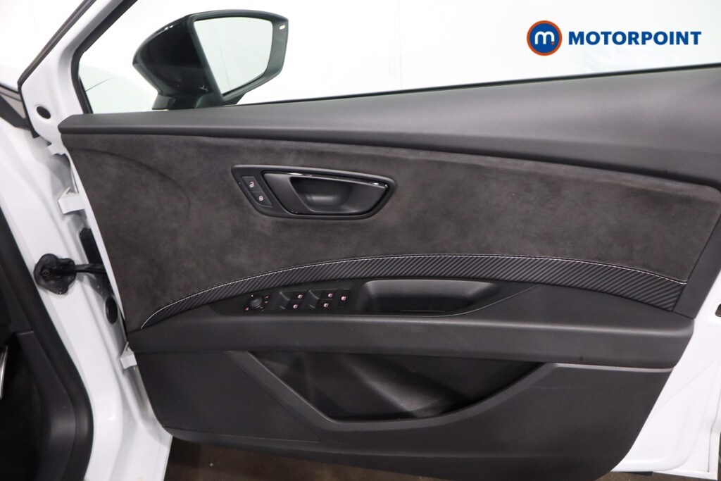 Used SEAT Leon 2020 for sale - 77932277: Photo 36