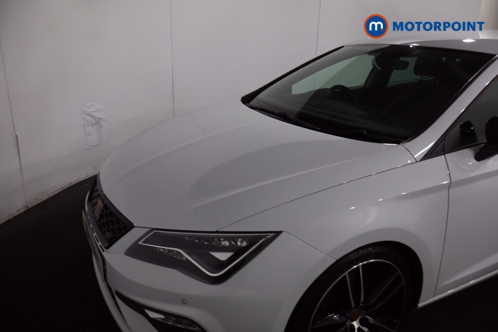 Used SEAT Leon 2020 for sale - 77932277: Photo 38