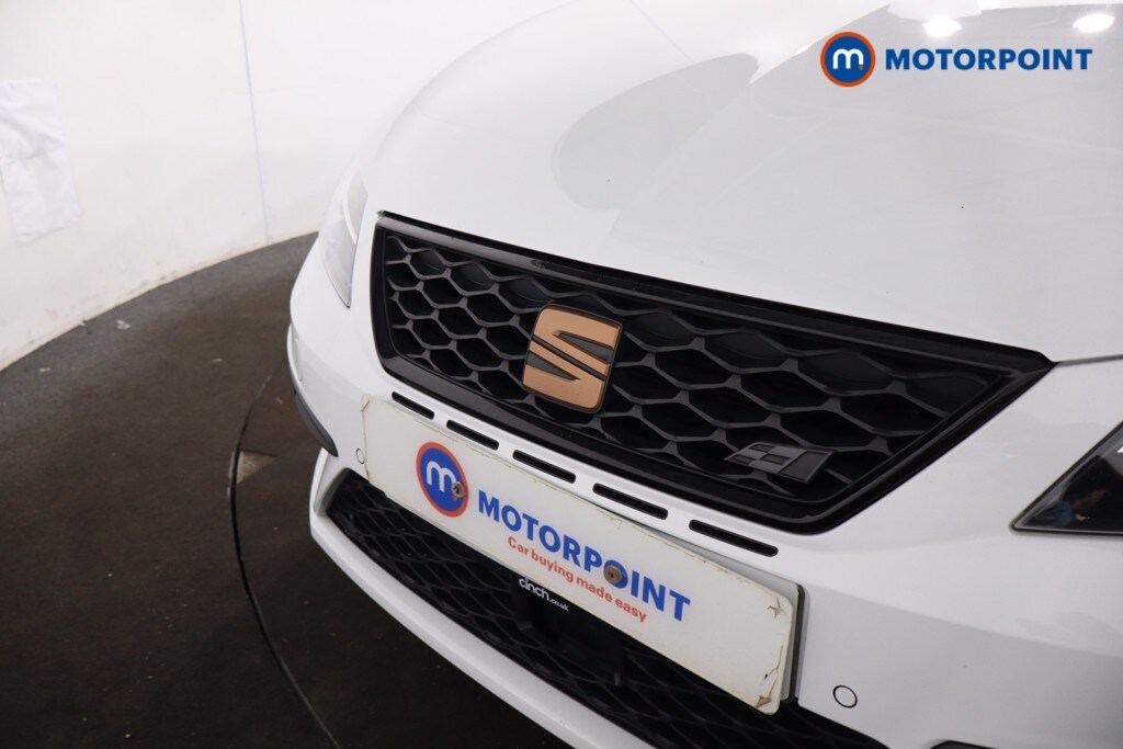 Used SEAT Leon 2020 for sale - 77932277: Photo 39