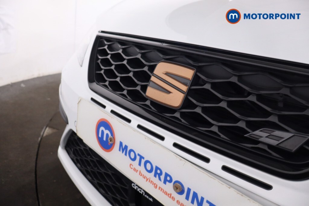 Used SEAT Leon 2020 for sale - 77932277: Photo 40