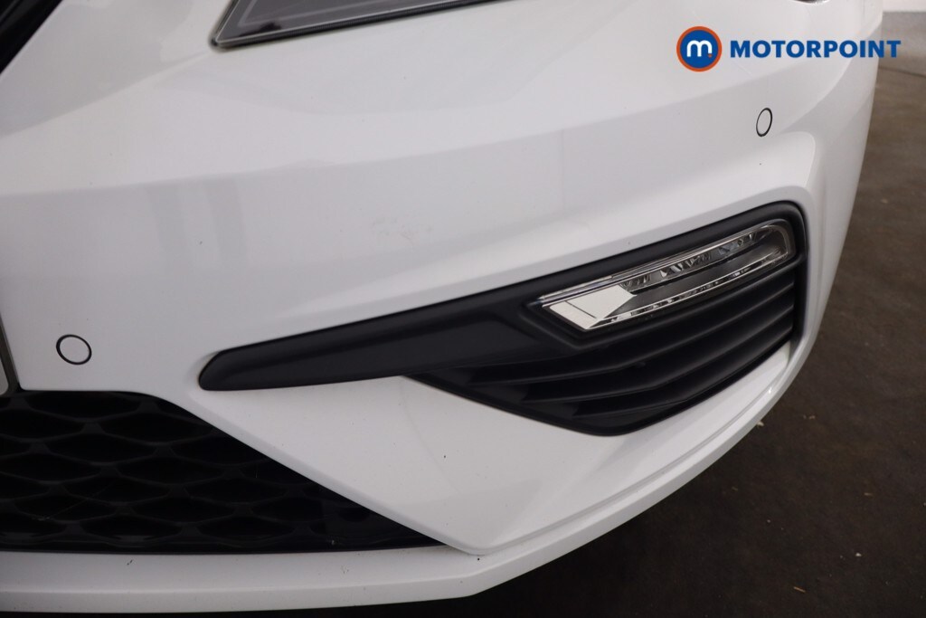 Used SEAT Leon 2020 for sale - 77932277: Photo 42