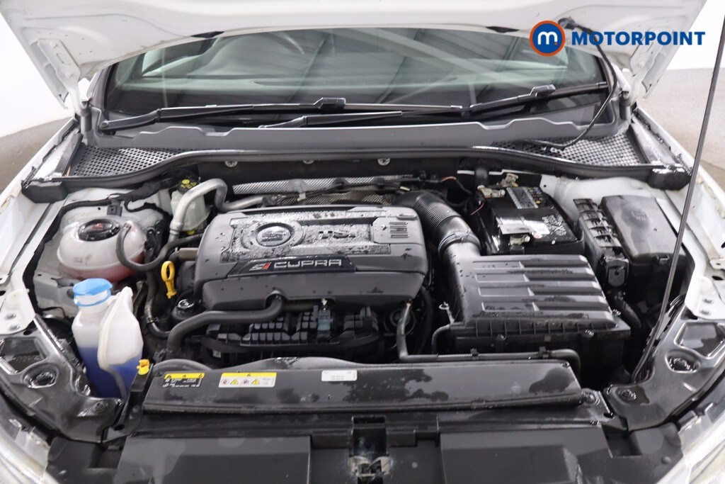 Used SEAT Leon 2020 for sale - 77932277: Photo 43