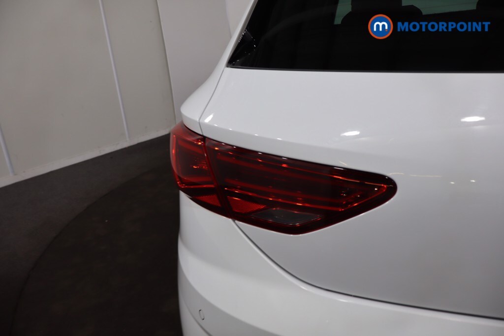 Used SEAT Leon 2020 for sale - 77932277: Photo 45