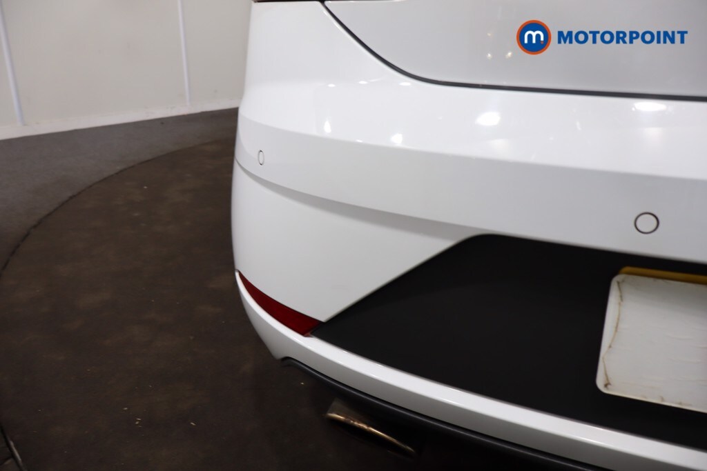 Used SEAT Leon 2020 for sale - 77932277: Photo 46