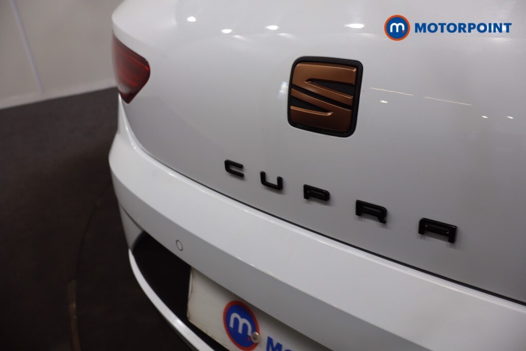 Used SEAT Leon 2020 for sale - 77932277: Photo 47