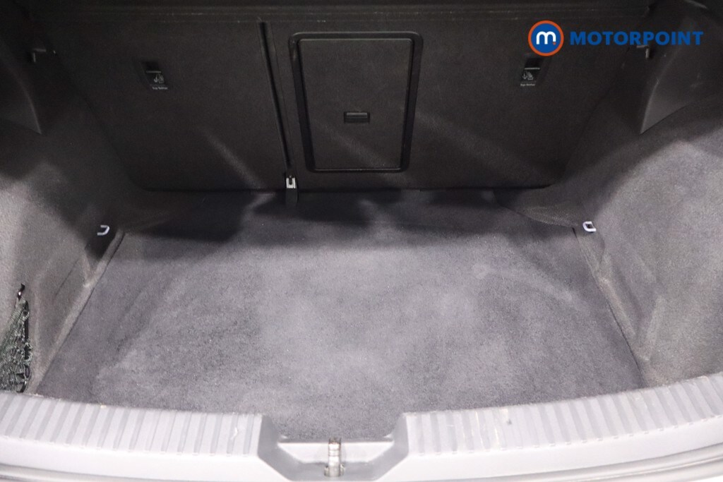 Used SEAT Leon 2020 for sale - 77932277: Photo 48