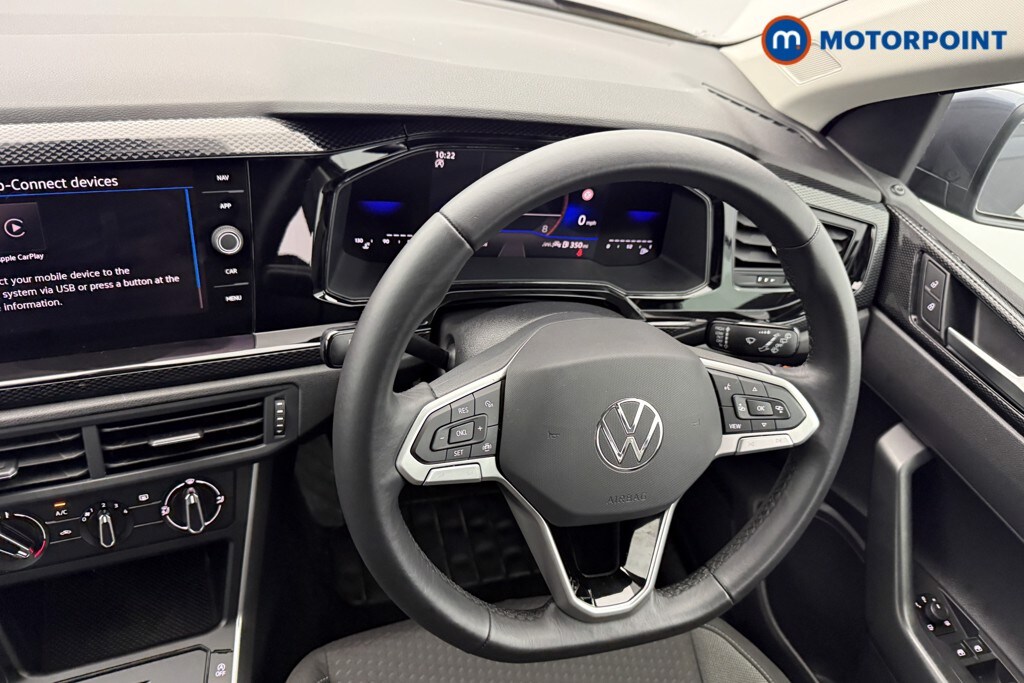 Used Volkswagen Polo 2024 for sale - 77529706: Photo 11