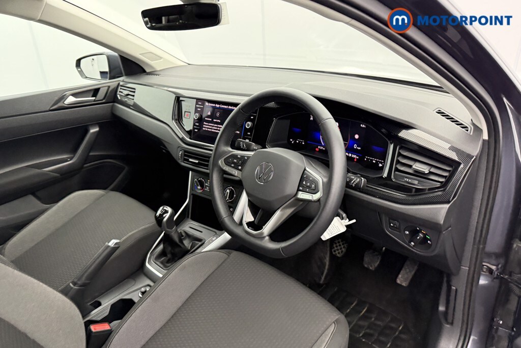 Used Volkswagen Polo 2024 for sale - 77529706: Photo 12