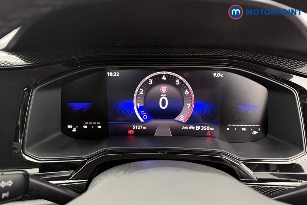 Used Volkswagen Polo 2024 for sale - 77529706: Photo 13