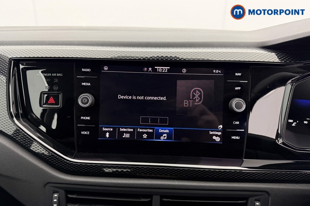 Used Volkswagen Polo 2024 for sale - 77529706: Photo 15