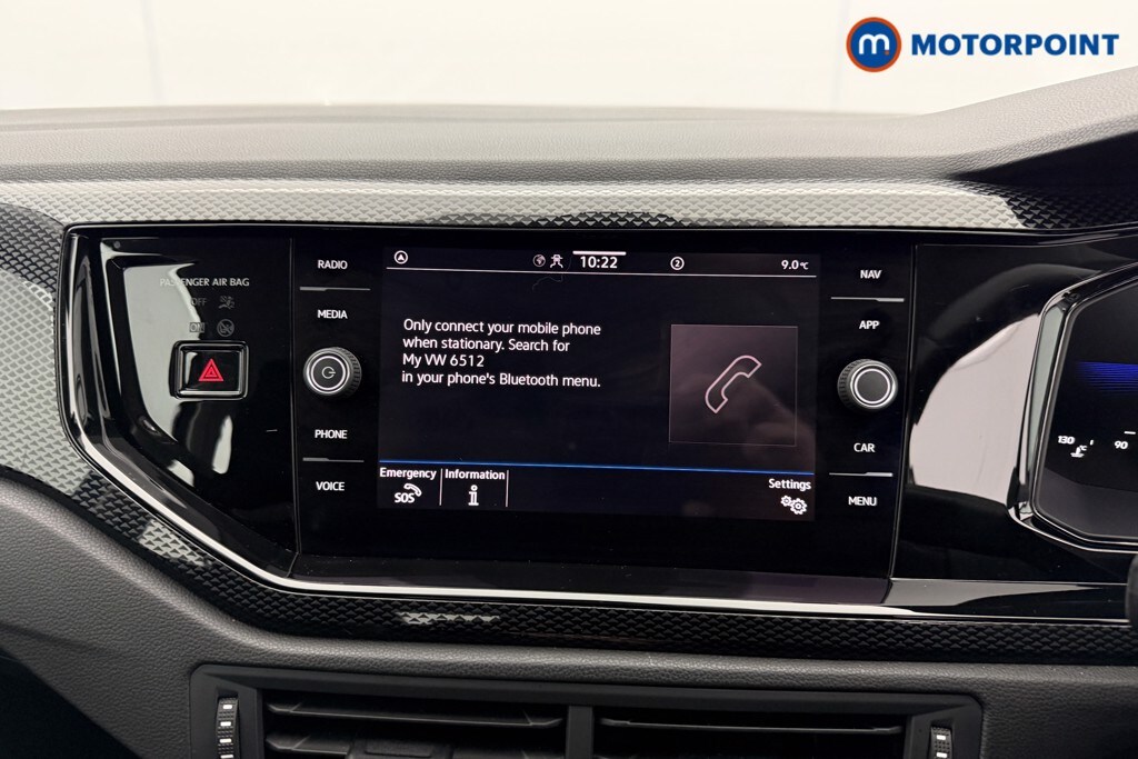 Used Volkswagen Polo 2024 for sale - 77529706: Photo 16