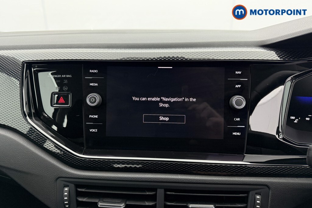 Used Volkswagen Polo 2024 for sale - 77529706: Photo 17