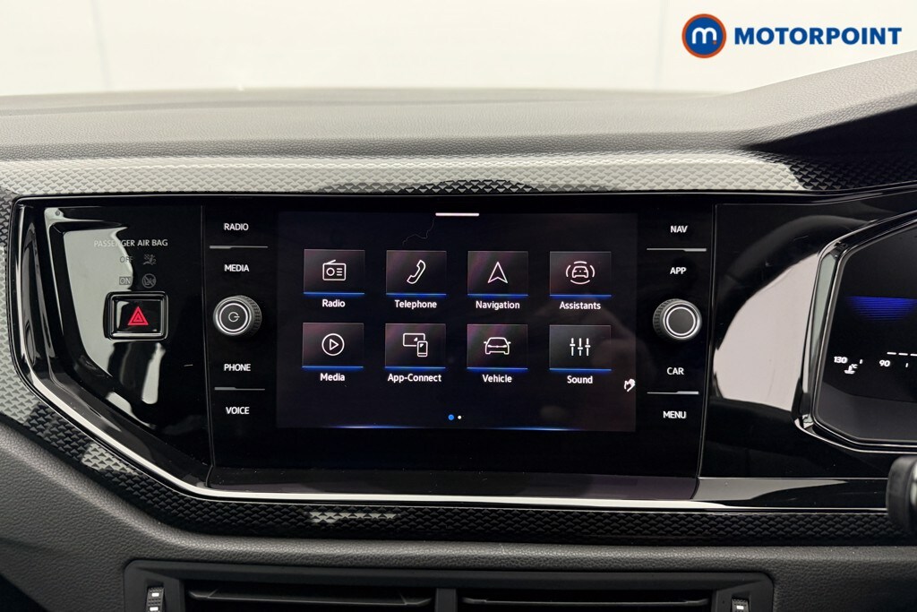 Used Volkswagen Polo 2024 for sale - 77529706: Photo 19