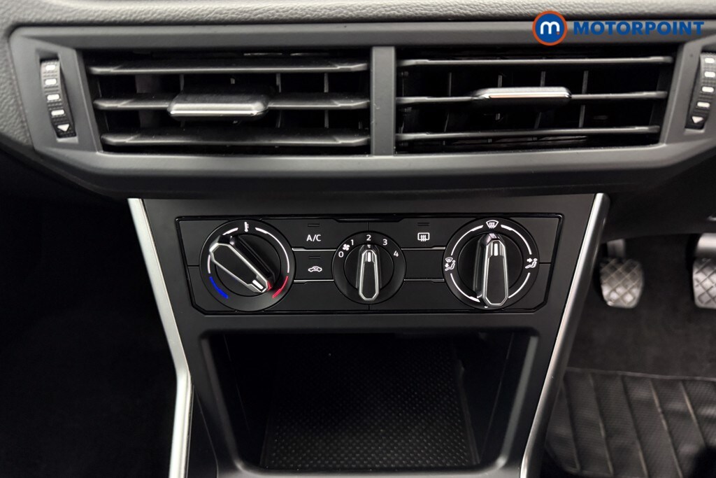 Used Volkswagen Polo 2024 for sale - 77529706: Photo 20