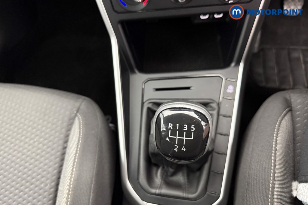 Used Volkswagen Polo 2024 for sale - 77529706: Photo 21