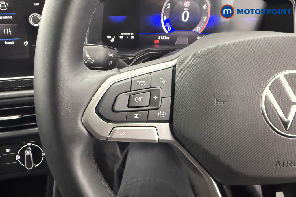 Used Volkswagen Polo 2024 for sale - 77529706: Photo 22