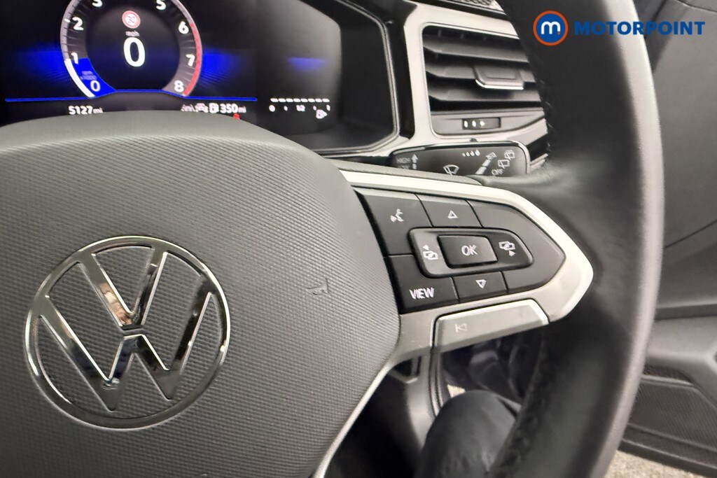 Used Volkswagen Polo 2024 for sale - 77529706: Photo 23