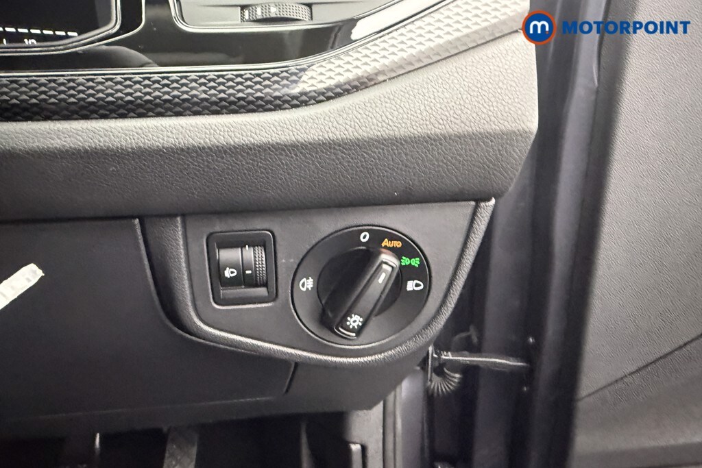 Used Volkswagen Polo 2024 for sale - 77529706: Photo 24