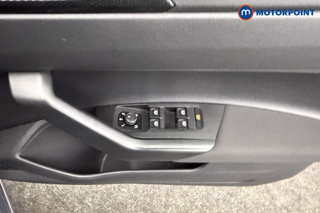 Used Volkswagen Polo 2024 for sale - 77529706: Photo 25