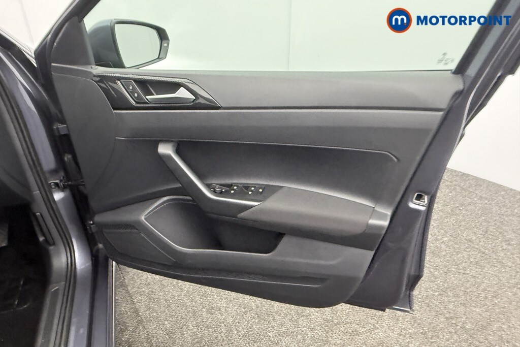 Used Volkswagen Polo 2024 for sale - 77529706: Photo 26