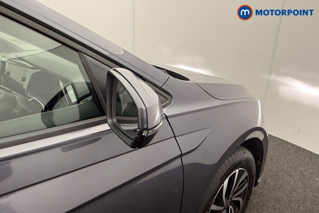 Used Volkswagen Polo 2024 for sale - 77529706: Photo 27