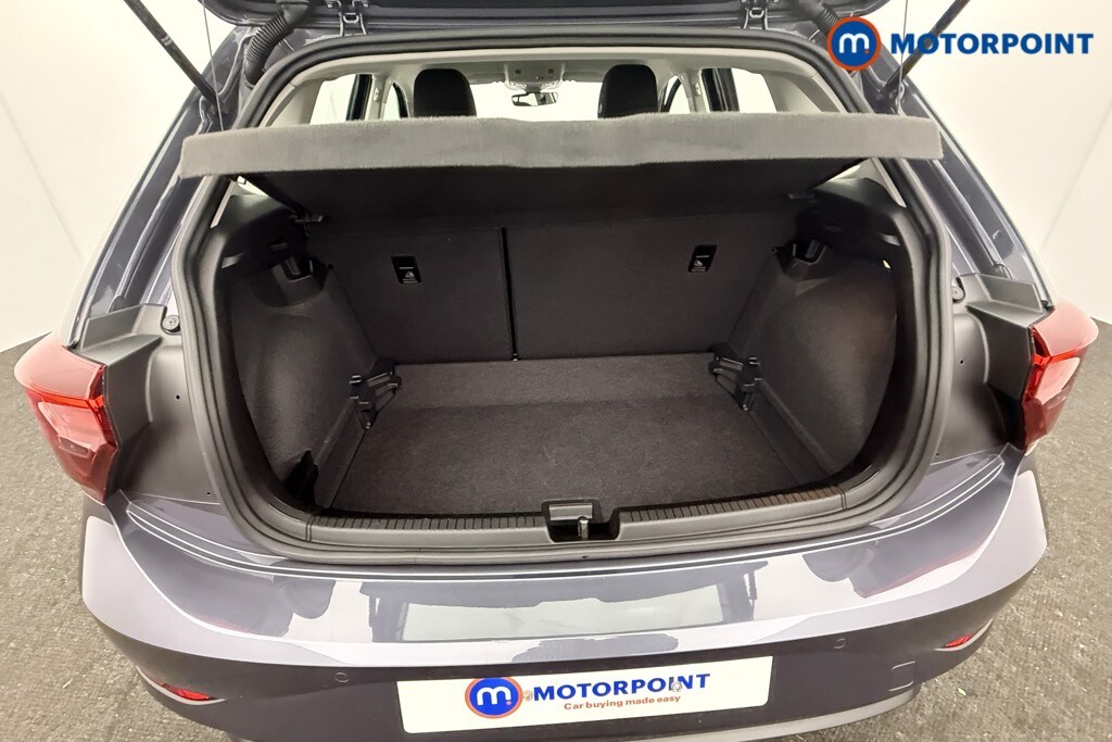 Used Volkswagen Polo 2024 for sale - 77529706: Photo 28