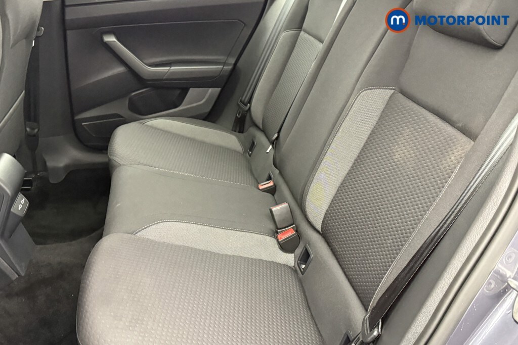 Used Volkswagen Polo 2024 for sale - 77529706: Photo 30