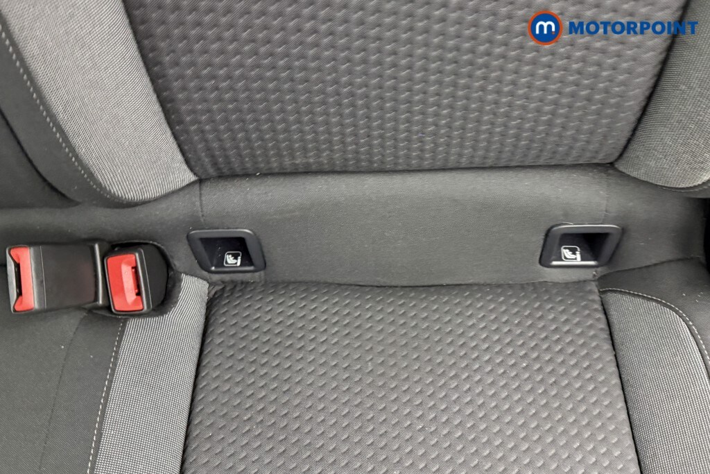 Used Volkswagen Polo 2024 for sale - 77529706: Photo 31