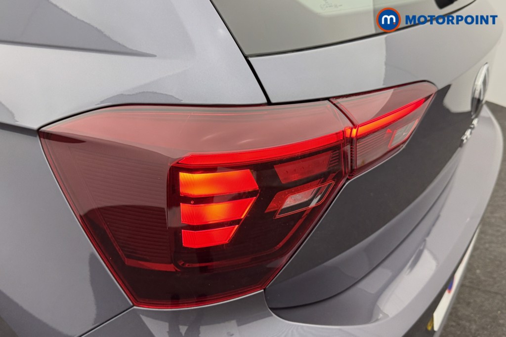 Used Volkswagen Polo 2024 for sale - 77529706: Photo 32