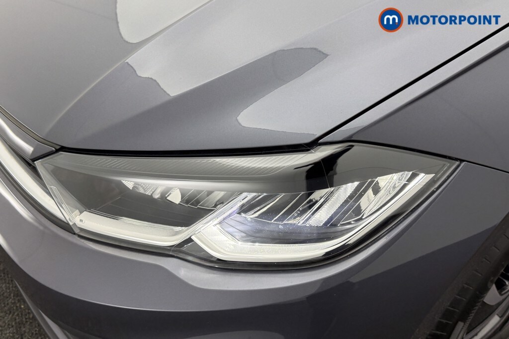 Used Volkswagen Polo 2024 for sale - 77529706: Photo 34