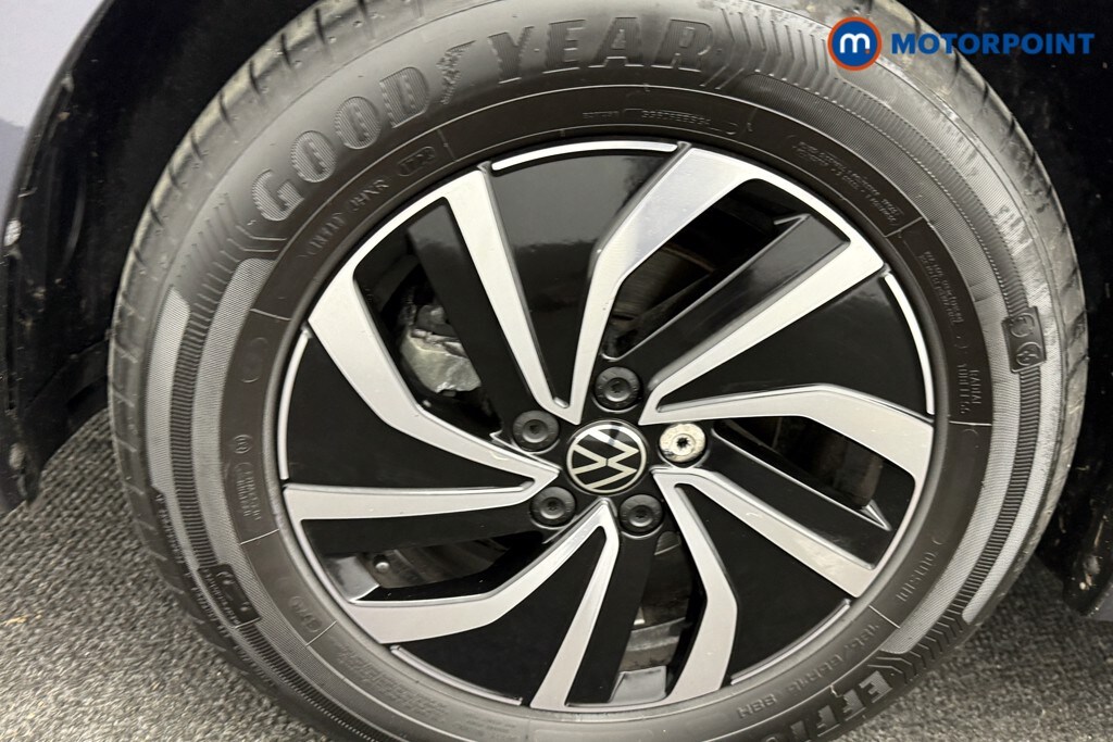 Used Volkswagen Polo 2024 for sale - 77529706: Photo 36