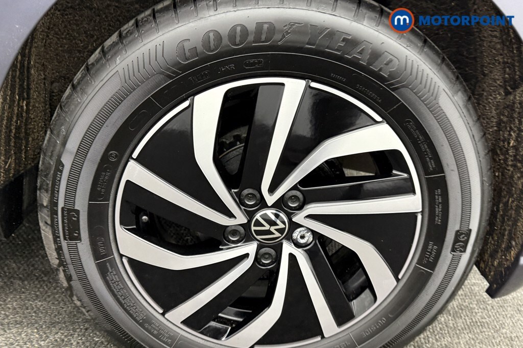 Used Volkswagen Polo 2024 for sale - 77529706: Photo 37