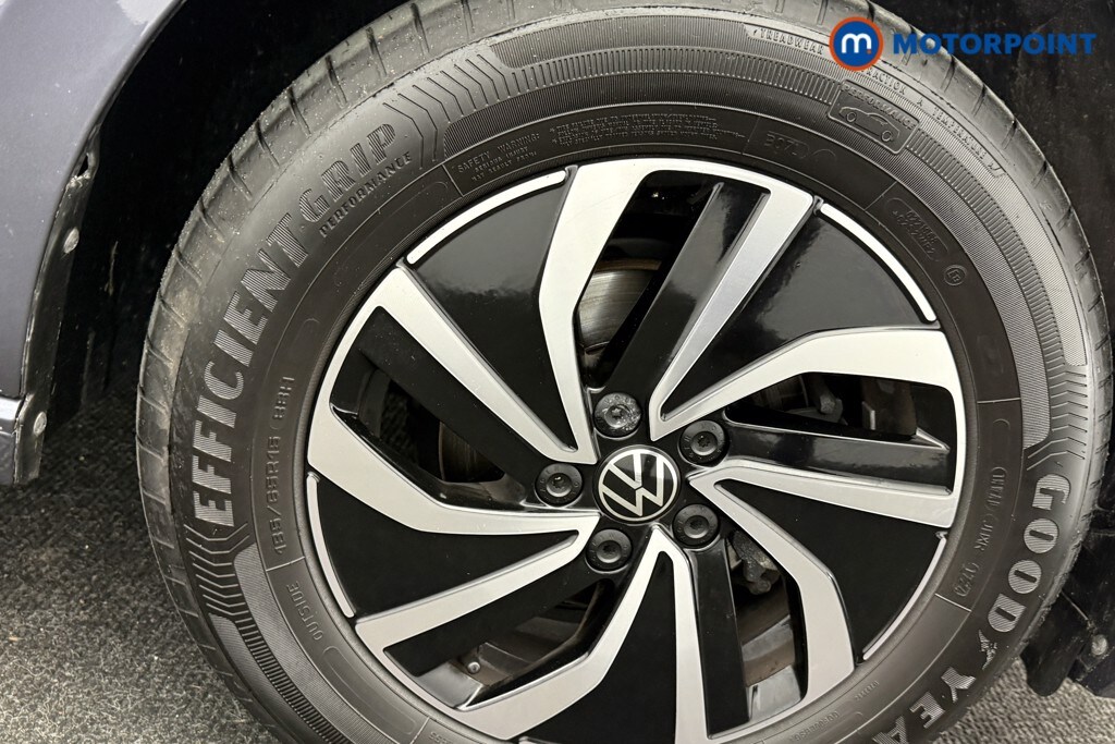 Used Volkswagen Polo 2024 for sale - 77529706: Photo 39