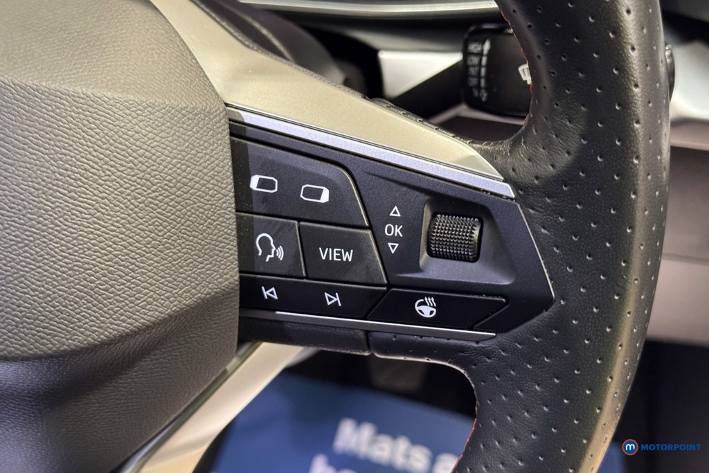 Used SEAT Leon 2022 for sale - 77804790: Photo 16