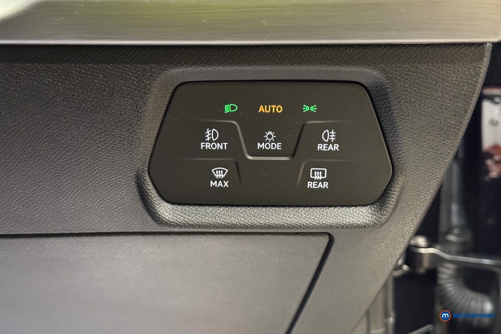 Used SEAT Leon 2022 for sale - 77804790: Photo 18