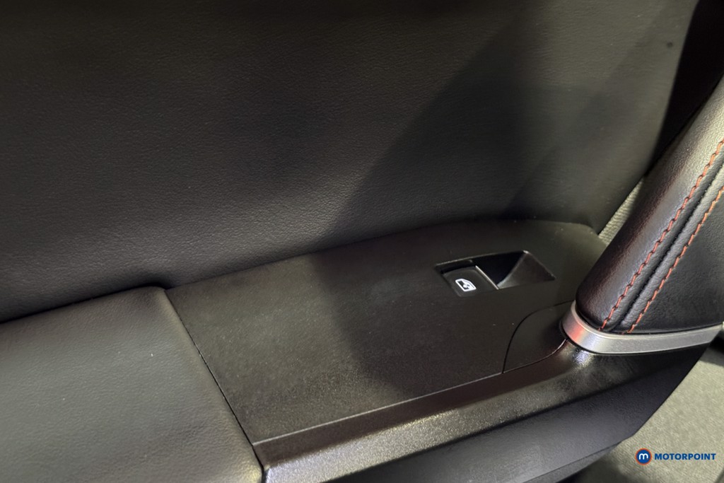 Used SEAT Leon 2022 for sale - 77804790: Photo 20