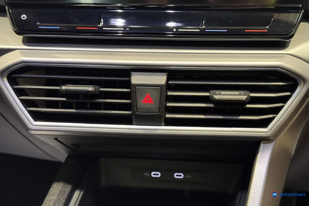 Used SEAT Leon 2022 for sale - 77804790: Photo 26