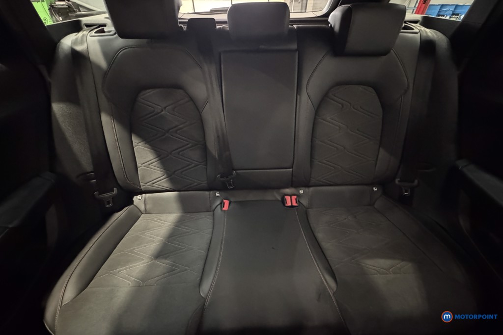 Used SEAT Leon 2022 for sale - 77804790: Photo 37