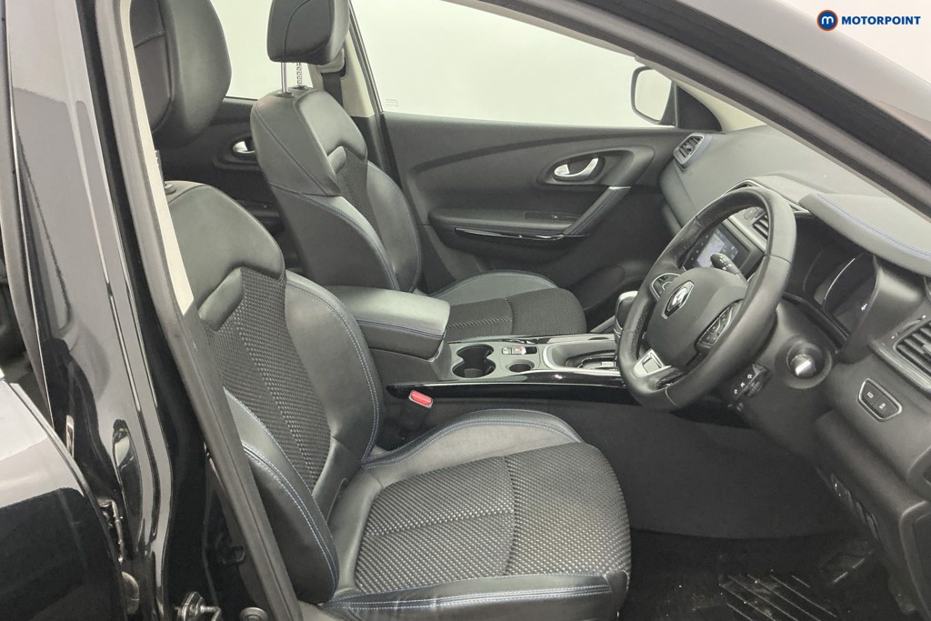 Used Renault Kadjar 2020 for sale - 77168213: Photo 13